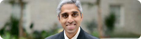 Surgeon General Warning