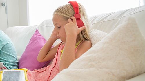 miniatura del evento.