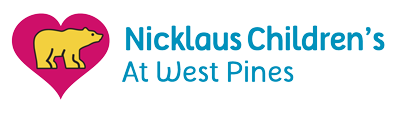 West Pembroke Pines Logo