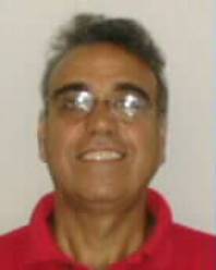 physician portrait thumbnail.