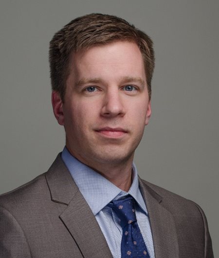 retrato miniatura del médico