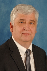 physician portrait thumbnail.