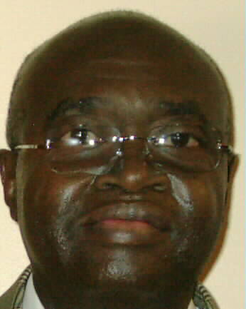 retrato miniatura del médico