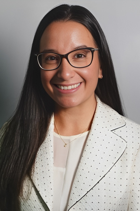 retrato miniatura del médico