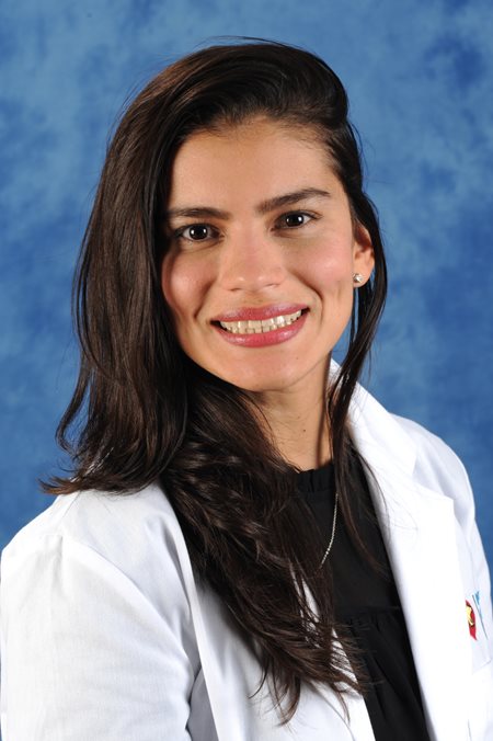 physician portrait thumbnail.