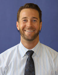 physician portrait thumbnail.