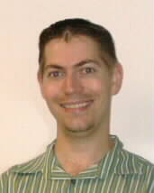 physician portrait thumbnail.