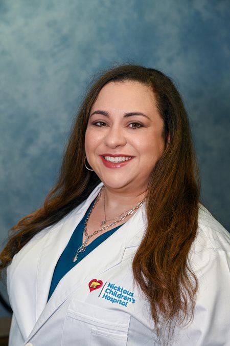 physician portrait thumbnail.