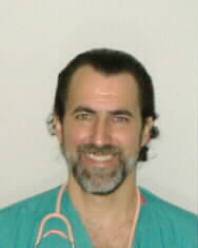 physician portrait thumbnail.