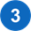 number 3