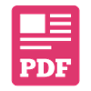 Download PDF
