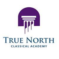 True North Classical Academy