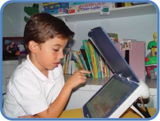 Estrategias de alta tecnología